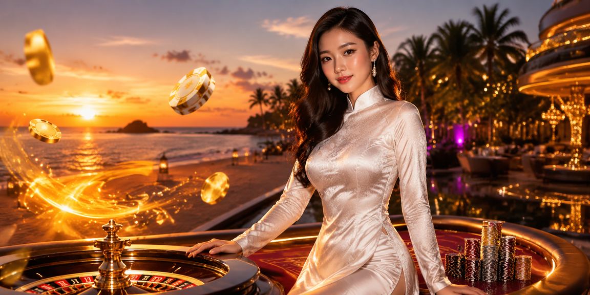 pin 101